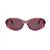 Bvlgari Serpenti Forever BV 40007I 81Y