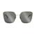 Bvlgari Serpenti Forever BV 40009U 30C
