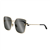 Bvlgari Serpenti Forever BV 40009U 30C