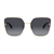 Bvlgari Serpenti Forever BV 40009U 33B