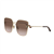Bvlgari Serpenti Forever BV 40009U 33F