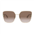 Bvlgari Serpenti Forever BV 40009U 33F