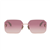 Bvlgari Serpenti Forever BV 40026U 28T