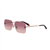 Bvlgari Serpenti Forever BV 40026U 28T