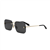 Bvlgari Serpenti Forever BV 40026U 33A