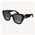 Bvlgari Serpenti Forever BV 40033I 01B