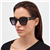 Bvlgari Serpenti Forever BV 40033I 01B