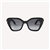 Bvlgari Serpenti Forever BV 40033I 01B