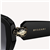 Bvlgari Serpenti Forever BV 40033I 01B