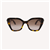 Bvlgari Serpenti Forever BV 40033I 52F