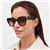 Bvlgari Serpenti Forever BV 40033I 52F