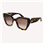 Bvlgari Serpenti Forever BV 40033I 52F