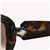Bvlgari Serpenti Forever BV 40033I 52F