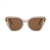 Bvlgari Serpenti Forever BV 40033I 57E