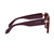 Bvlgari Serpenti Forever BV 40033I 81Y