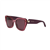 Bvlgari Serpenti Forever BV 40033I 81Y