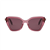 Bvlgari Serpenti Forever BV 40033I 81Y