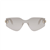 Bvlgari Serpenti Forever BV 40034U 57C