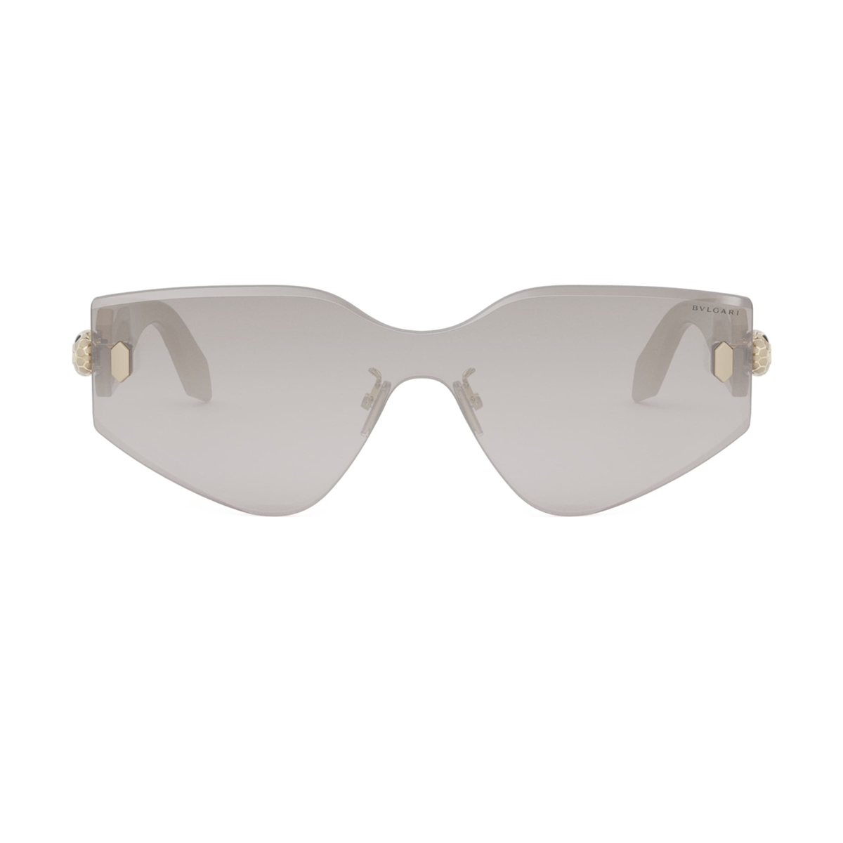 Bvlgari Serpenti Forever BV 40034U 57C