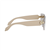 Bvlgari Serpenti Forever BV 40034U 57C