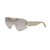 Bvlgari Serpenti Forever BV 40034U 57C