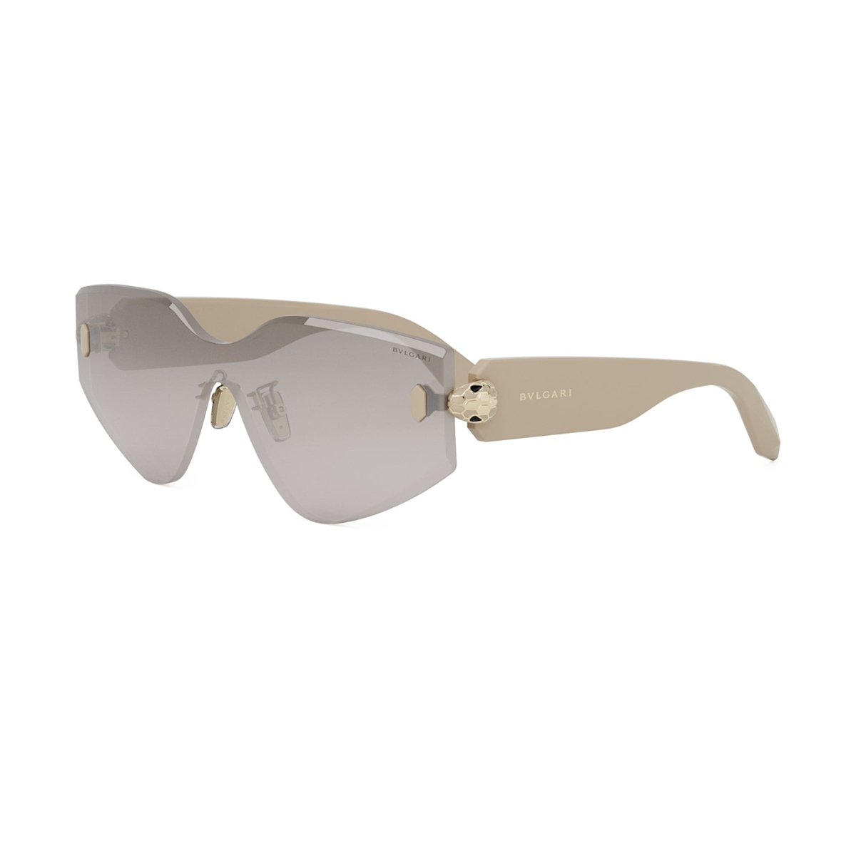 Bvlgari Serpenti Forever BV 40034U 57C