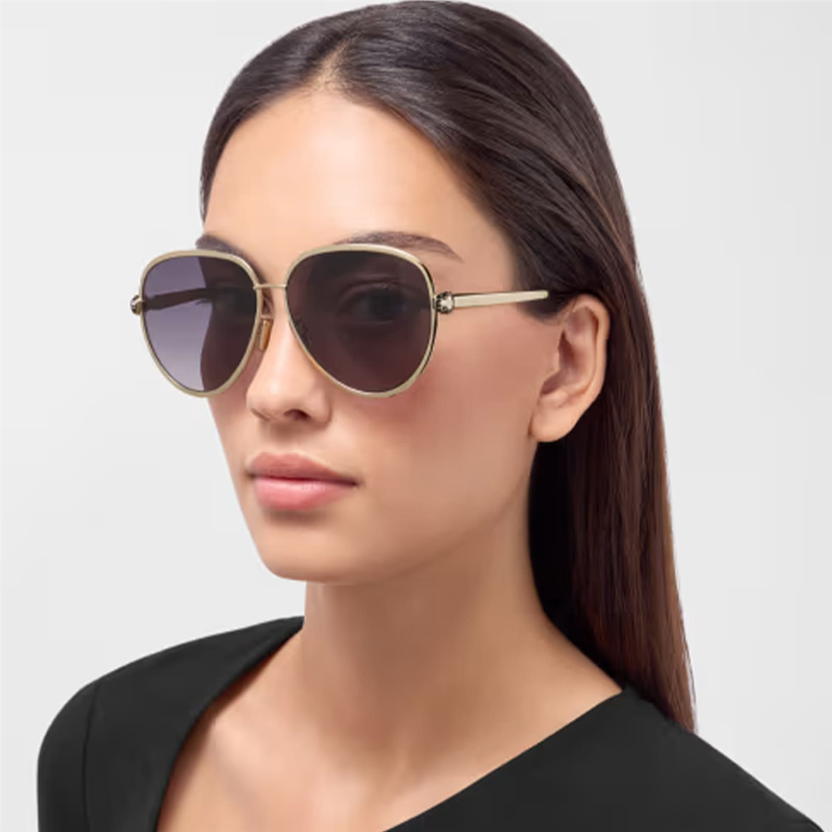 Bvlgari Serpenti Forever BV 40043U 28B