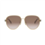 Bvlgari Serpenti Forever BV 40043U 33F