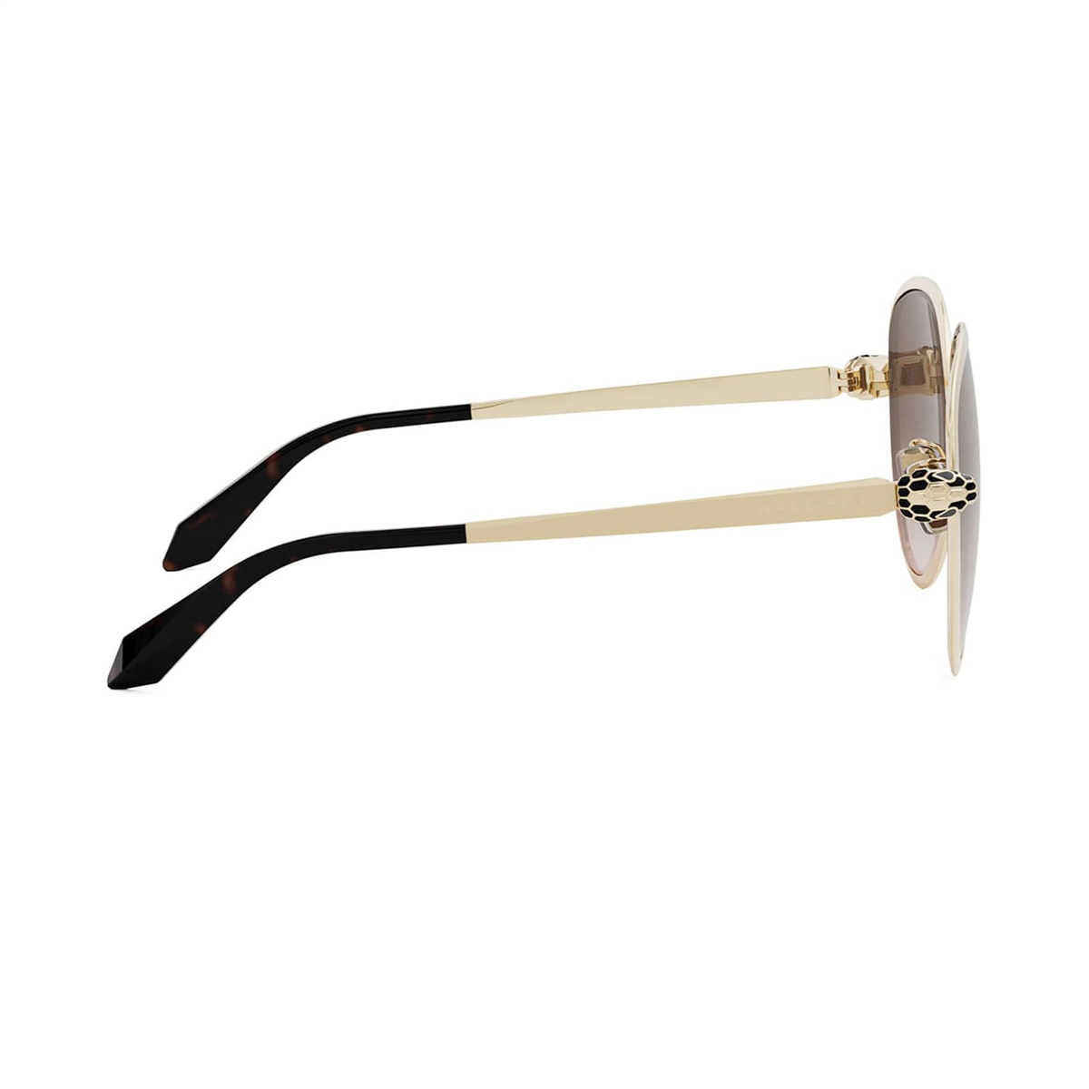 Bvlgari Serpenti Forever BV 40043U 33F
