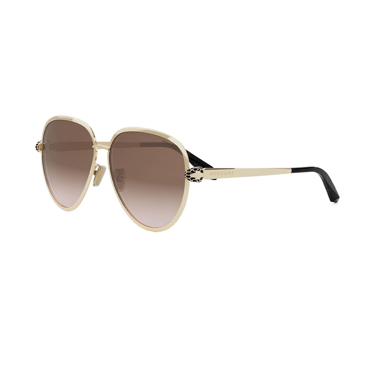 Bvlgari Serpenti Forever BV 40043U 33F
