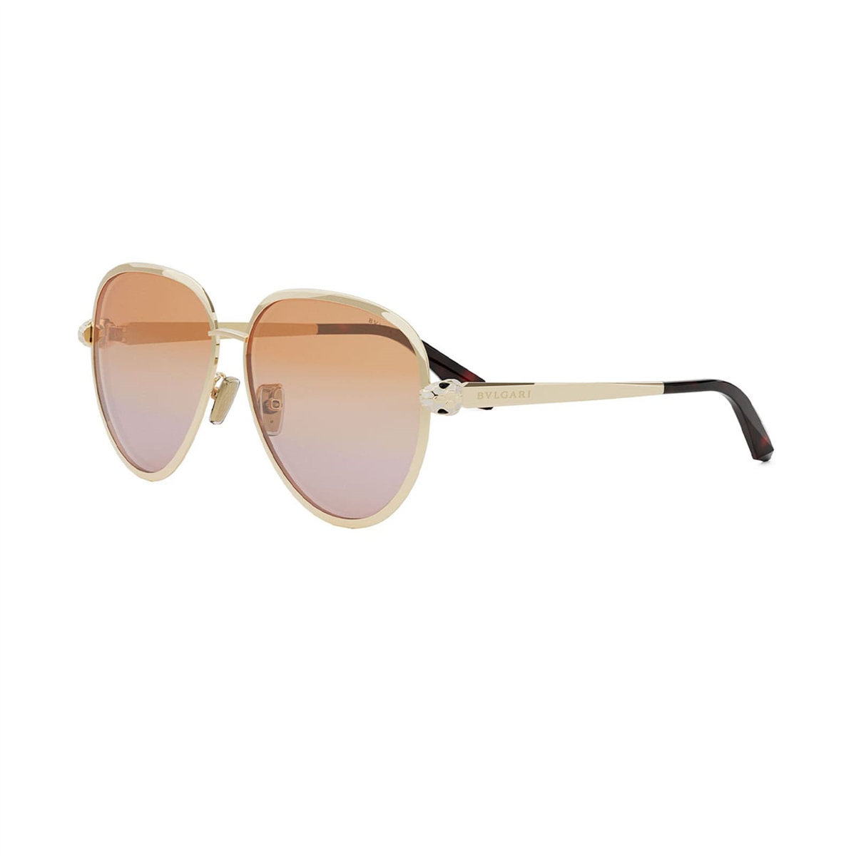 Bvlgari Serpenti Forever BV 40043U 33K