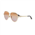 Bvlgari Serpenti Forever BV 40043U 33K