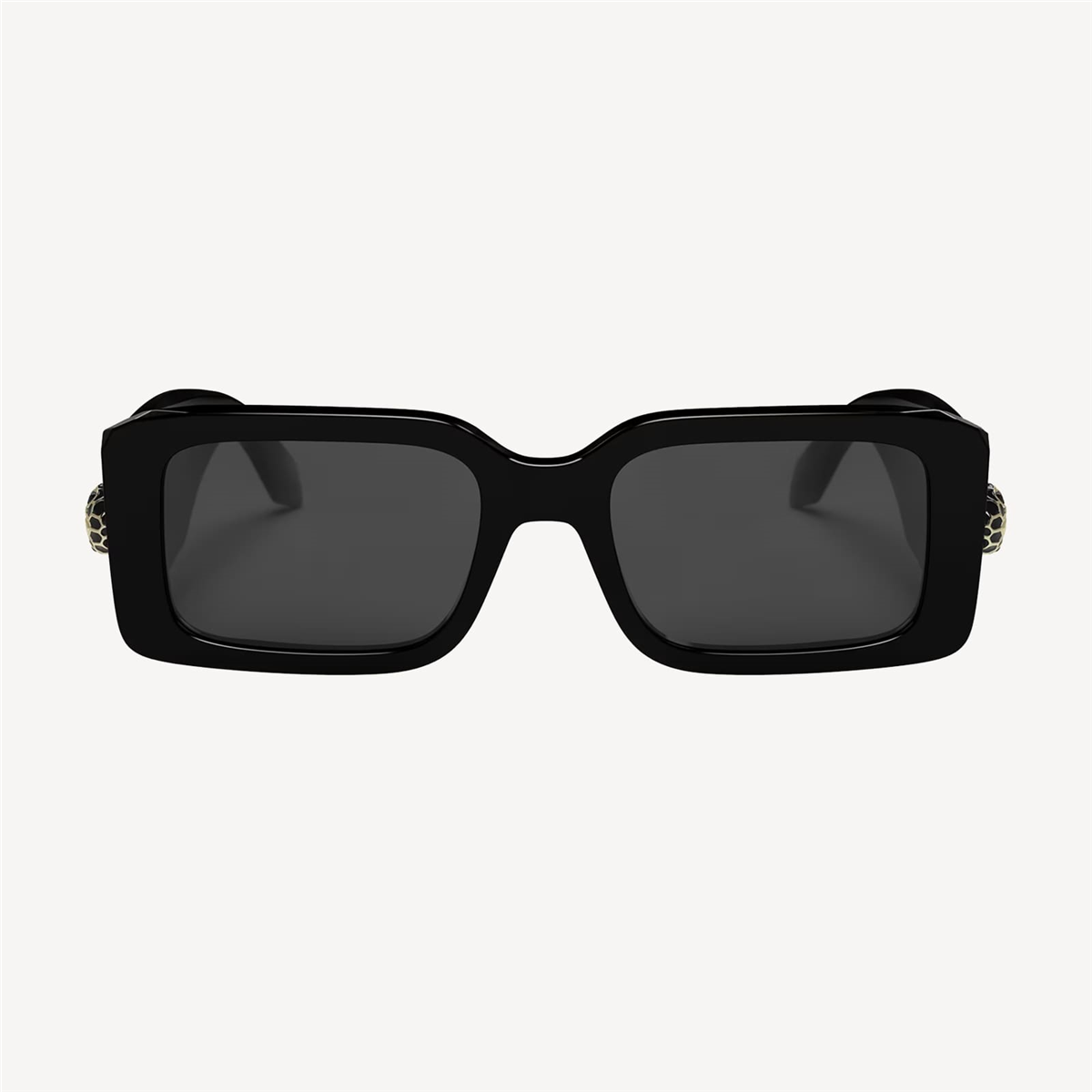 Bvlgari Serpenti Forever BV 40044I 01A