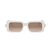 Bvlgari Serpenti Forever BV 40044I 25F