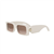 Bvlgari Serpenti Forever BV 40044I 25F