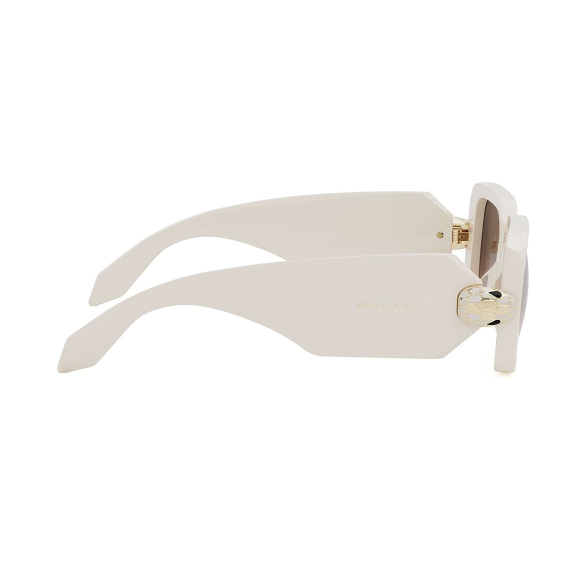 Bvlgari Serpenti Forever BV 40044I 25F