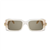 Bvlgari Serpenti Forever BV 40044I 32E