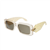 Bvlgari Serpenti Forever BV 40044I 32E