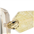 Bvlgari Serpenti Forever BV 40044I 32E