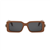 Bvlgari Serpenti Forever BV 40044I 45A