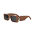 Bvlgari Serpenti Forever BV 40044I 45A