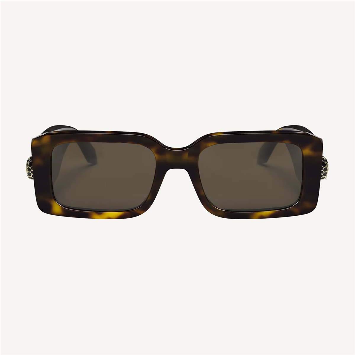 Bvlgari Serpenti Forever BV 40044I 52E