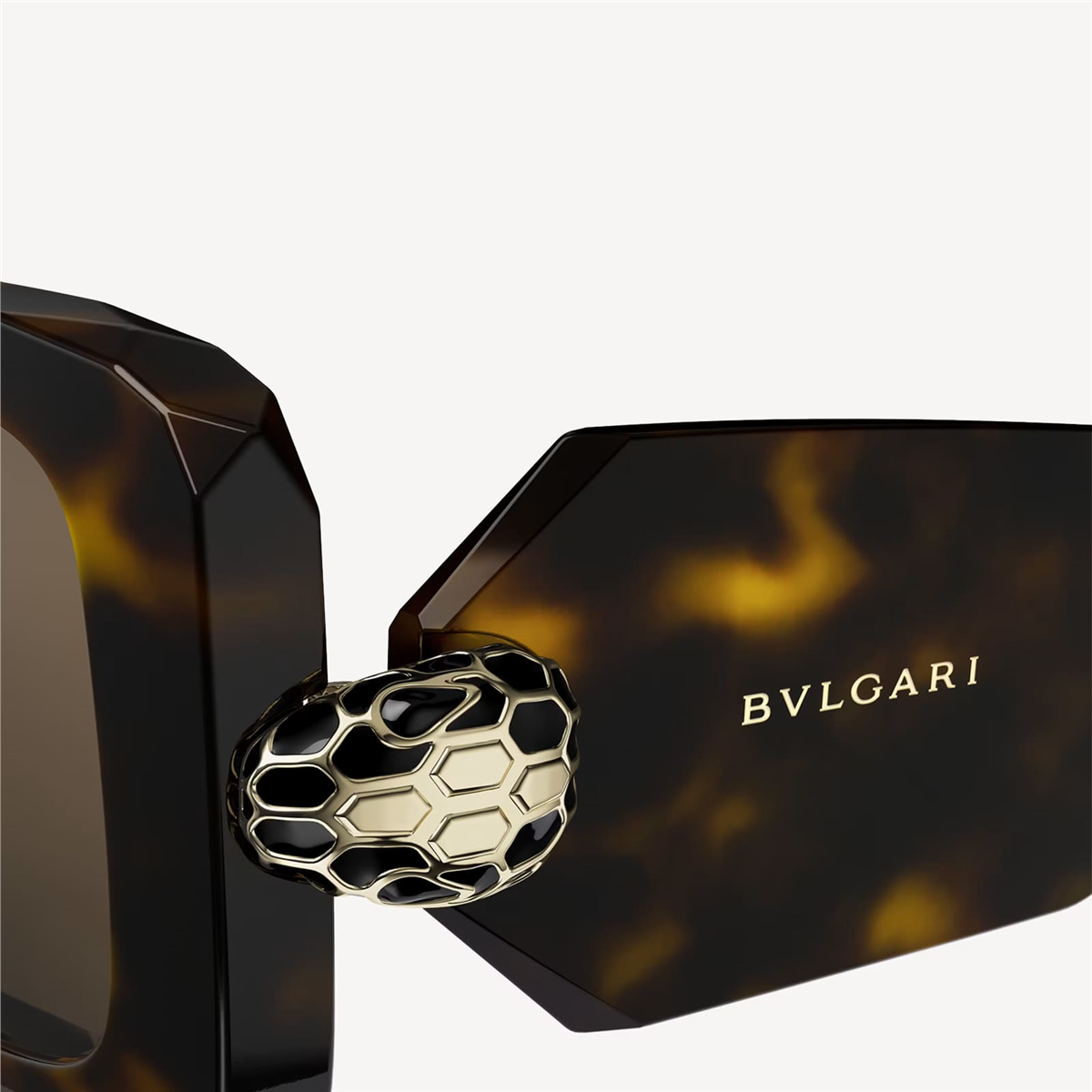 Bvlgari Serpenti Forever BV 40044I 52E