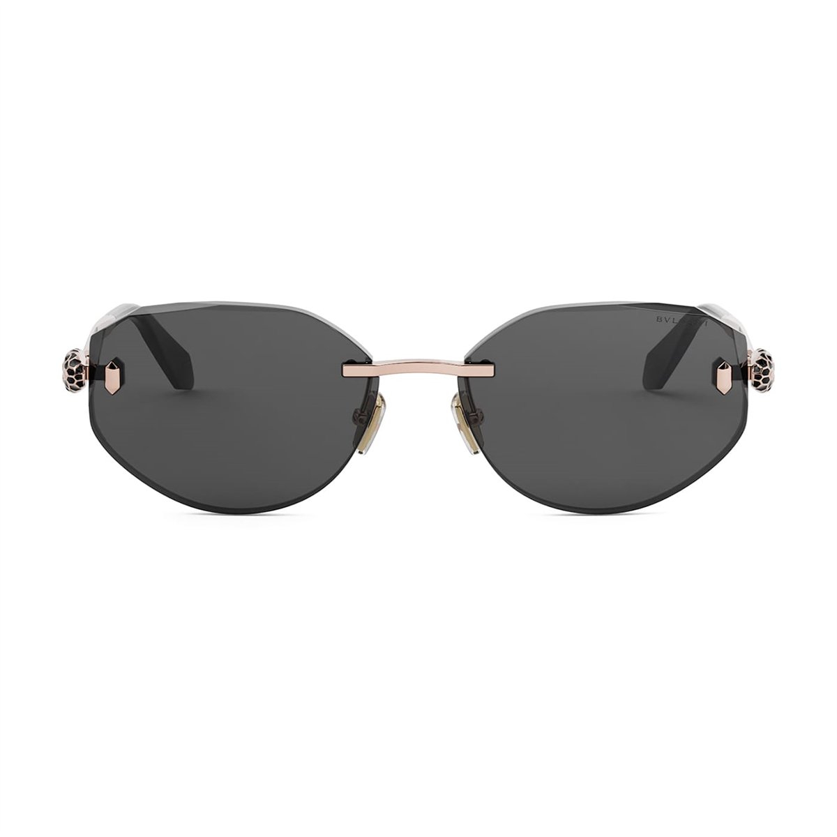 Bvlgari Serpenti Forever BV 40059U 28A