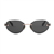 Bvlgari Serpenti Forever BV 40059U 28A