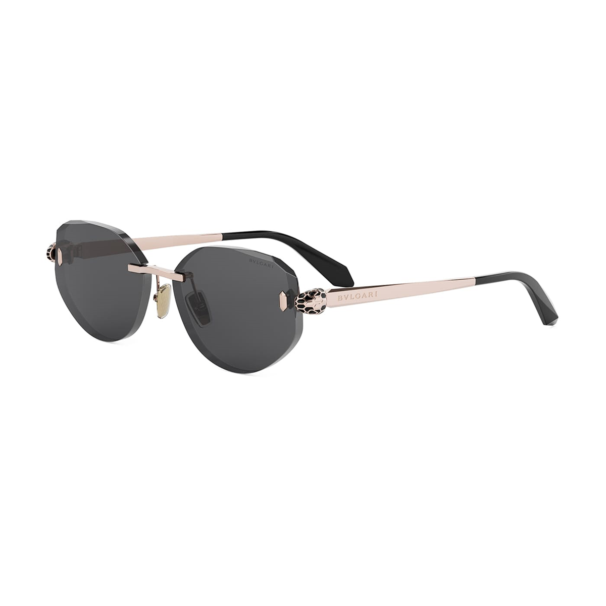 Bvlgari Serpenti Forever BV 40059U 28A
