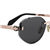 Bvlgari Serpenti Forever BV 40059U 28A