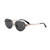 Bvlgari Serpenti Forever BV 40059U 28A