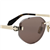 Bvlgari Serpenti Forever BV 40059U 33E