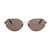 Bvlgari Serpenti Forever BV 40059U 33E